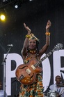 Pori-Jazz-20140719 Fatoumata-Diawara-Fatoumata-Diawara 26