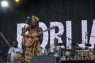 Pori-Jazz-20140719 Fatoumata-Diawara-Fatoumata-Diawara 27