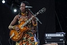 Pori-Jazz-20140719 Fatoumata-Diawara-Fatoumata-Diawara 30