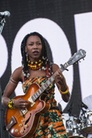 Pori-Jazz-20140719 Fatoumata-Diawara-Fatoumata-Diawara 31