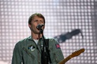 Pori-Jazz-20140719 James-Blunt-James-Blunt 04