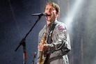 Pori-Jazz-20140719 James-Blunt-James-Blunt 06