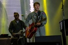 Pori-Jazz-20140719 James-Blunt-James-Blunt 10