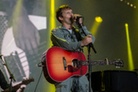 Pori-Jazz-20140719 James-Blunt-James-Blunt 11