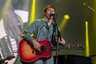 Pori-Jazz-20140719 James-Blunt-James-Blunt 12