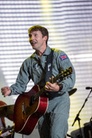 Pori-Jazz-20140719 James-Blunt-James-Blunt 20