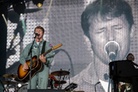 Pori-Jazz-20140719 James-Blunt-James-Blunt 22