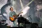 Pori-Jazz-20140719 James-Blunt-James-Blunt 23