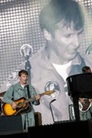 Pori-Jazz-20140719 James-Blunt-James-Blunt 25