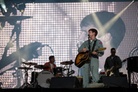 Pori-Jazz-20140719 James-Blunt-James-Blunt 26