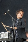 Pori-Jazz-20140719 Jamie-Cullum-Jamie-Cullum 01