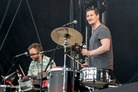 Pori-Jazz-20140719 Jamie-Cullum-Jamie-Cullum 05