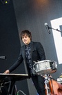 Pori-Jazz-20140719 Jamie-Cullum-Jamie-Cullum 10