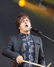 Pori-Jazz-20140719 Jamie-Cullum-Jamie-Cullum 11