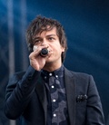 Pori-Jazz-20140719 Jamie-Cullum-Jamie-Cullum 15