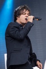 Pori-Jazz-20140719 Jamie-Cullum-Jamie-Cullum 18