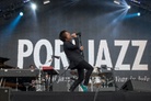 Pori-Jazz-20140719 Jamie-Cullum-Jamie-Cullum 21