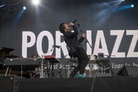 Pori-Jazz-20140719 Jamie-Cullum-Jamie-Cullum 23