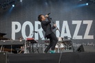 Pori-Jazz-20140719 Jamie-Cullum-Jamie-Cullum 24