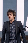 Pori-Jazz-20140719 Jamie-Cullum-Jamie-Cullum 25