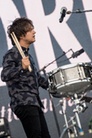 Pori-Jazz-20140719 Jamie-Cullum-Jamie-Cullum 27