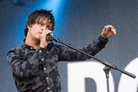 Pori-Jazz-20140719 Jamie-Cullum-Jamie-Cullum 30