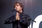 Pori-Jazz-20140719 Jamie-Cullum-Jamie-Cullum 31