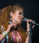 Pori-Jazz-20140719 Kelis-Kelis 05