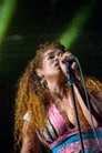 Pori-Jazz-20140719 Kelis-Kelis 07