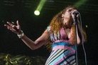 Pori-Jazz-20140719 Kelis-Kelis 08