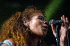 Pori-Jazz-20140719 Kelis-Kelis 11