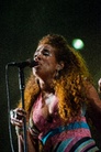 Pori-Jazz-20140719 Kelis-Kelis 12