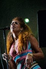 Pori-Jazz-20140719 Kelis-Kelis 14