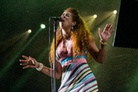 Pori-Jazz-20140719 Kelis-Kelis 16