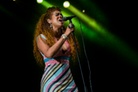 Pori-Jazz-20140719 Kelis-Kelis 17