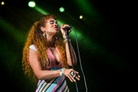 Pori-Jazz-20140719 Kelis-Kelis 20