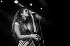 Pori-Jazz-20140719 Kelis-Kelis 21