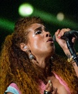 Pori-Jazz-20140719 Kelis-Kelis 23