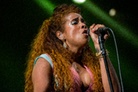 Pori-Jazz-20140719 Kelis-Kelis 25