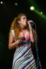 Pori-Jazz-20140719 Kelis-Kelis 28