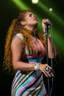 Pori-Jazz-20140719 Kelis-Kelis 30