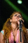 Pori-Jazz-20140719 Kelis-Kelis 34