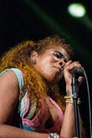 Pori-Jazz-20140719 Kelis-Kelis 35