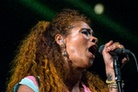 Pori-Jazz-20140719 Kelis-Kelis 36