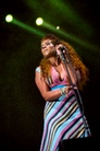 Pori-Jazz-20140719 Kelis-Kelis 41