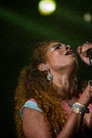 Pori-Jazz-20140719 Kelis-Kelis 42