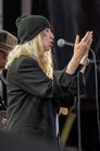 Pori-Jazz-20140719 Patti-Smith-Patti-Smith 02