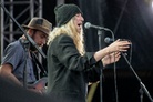 Pori-Jazz-20140719 Patti-Smith-Patti-Smith 03