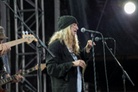 Pori-Jazz-20140719 Patti-Smith-Patti-Smith 06