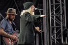 Pori-Jazz-20140719 Patti-Smith-Patti-Smith 09